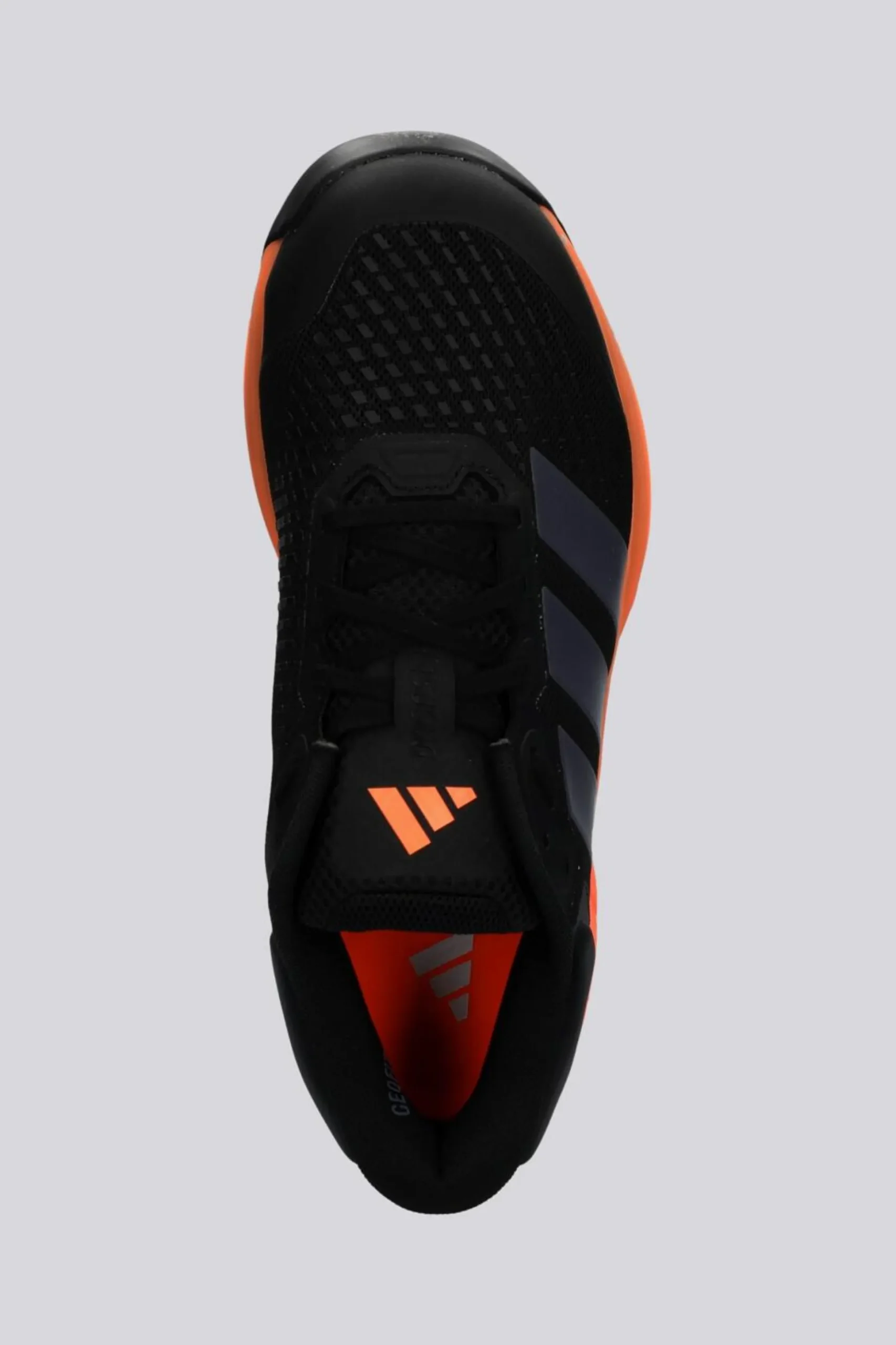 adidas Dropset 4 Power