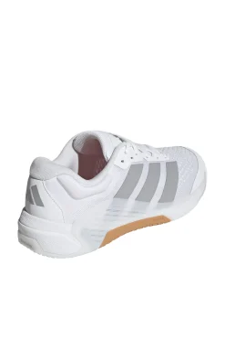 adidas Dropset 4 Power
