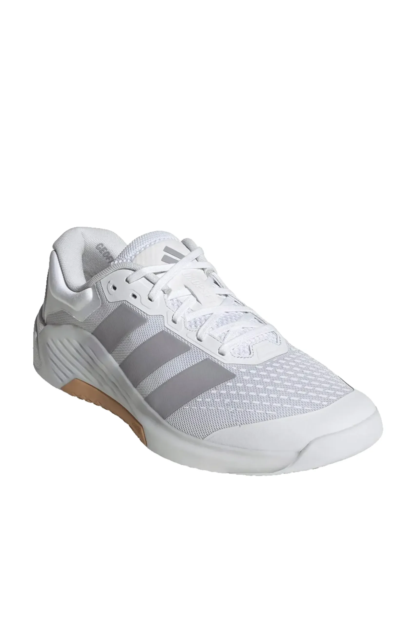adidas Dropset 4 Power
