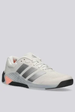 adidas Dropset 4 Power