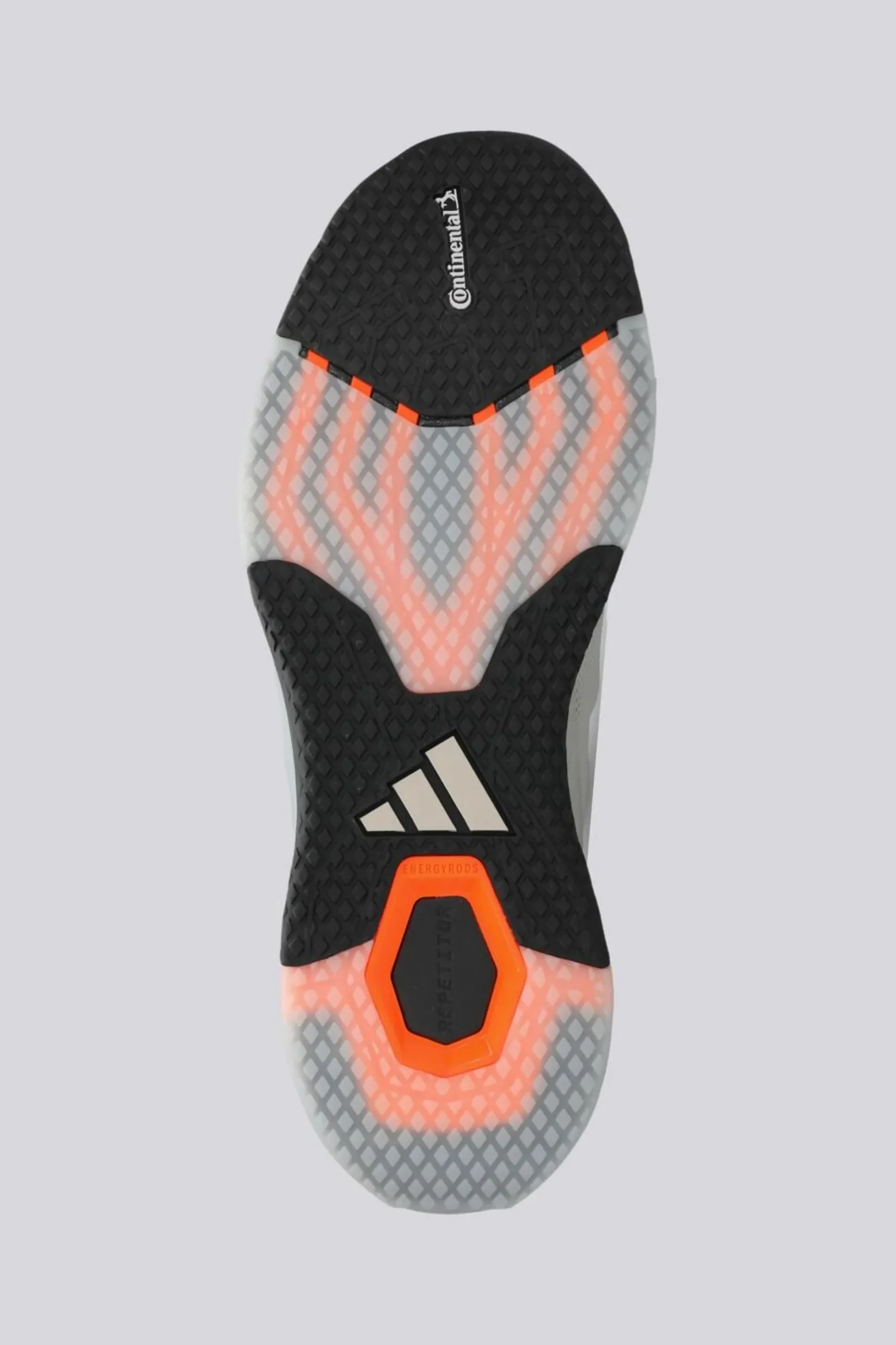 adidas Dropset 4 Power