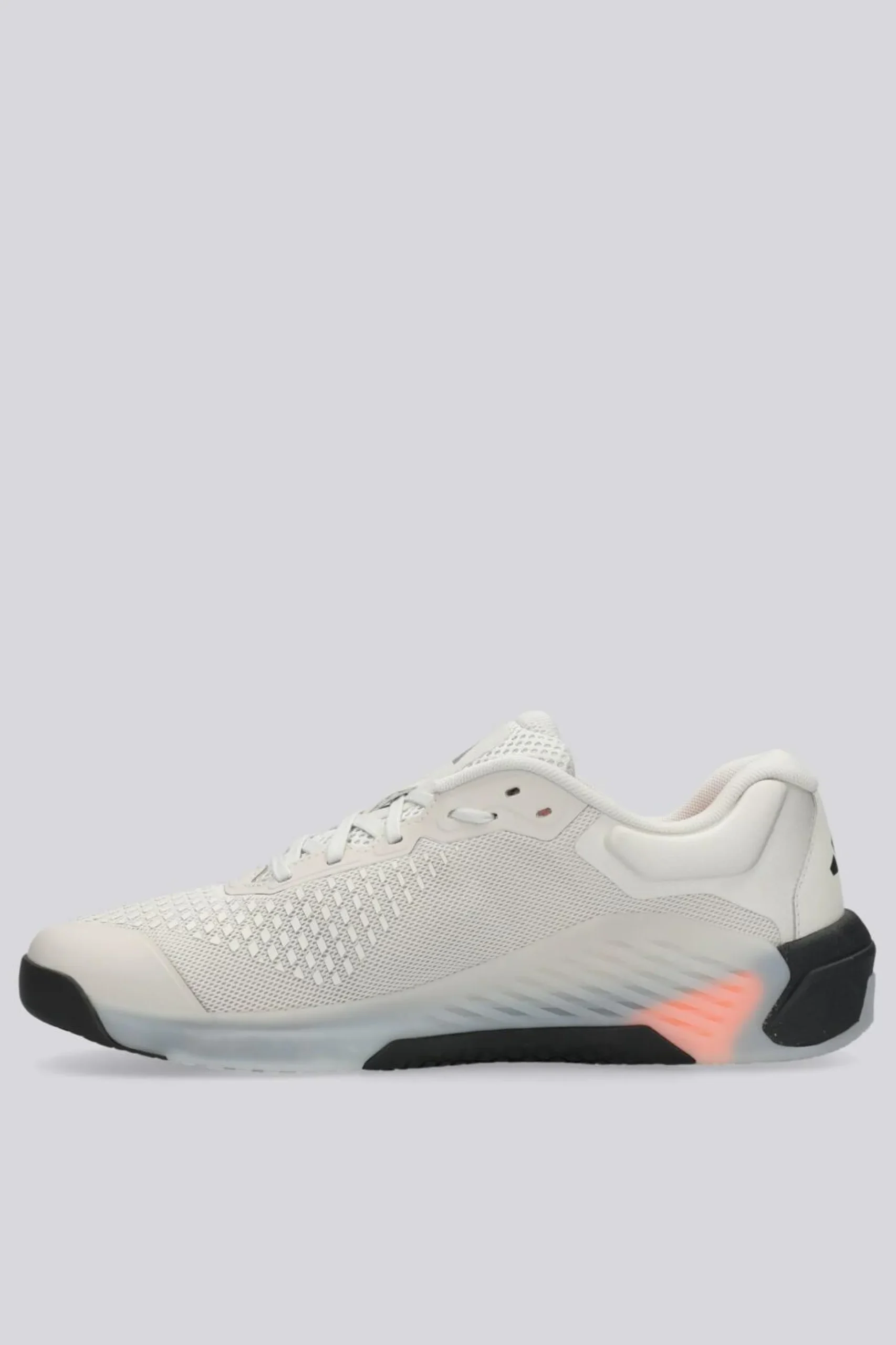 adidas Dropset 4 Power