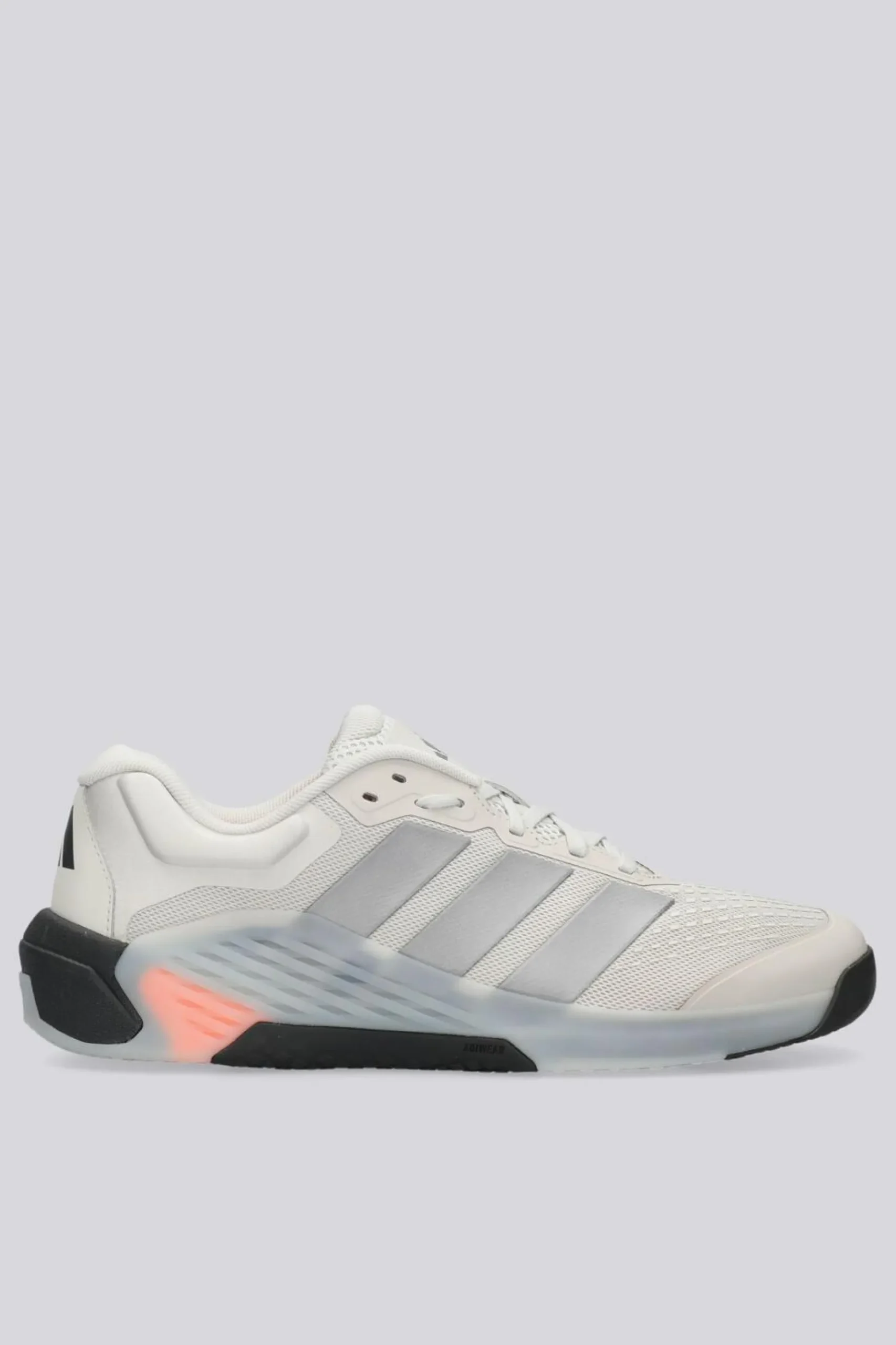 adidas Dropset 4 Power
