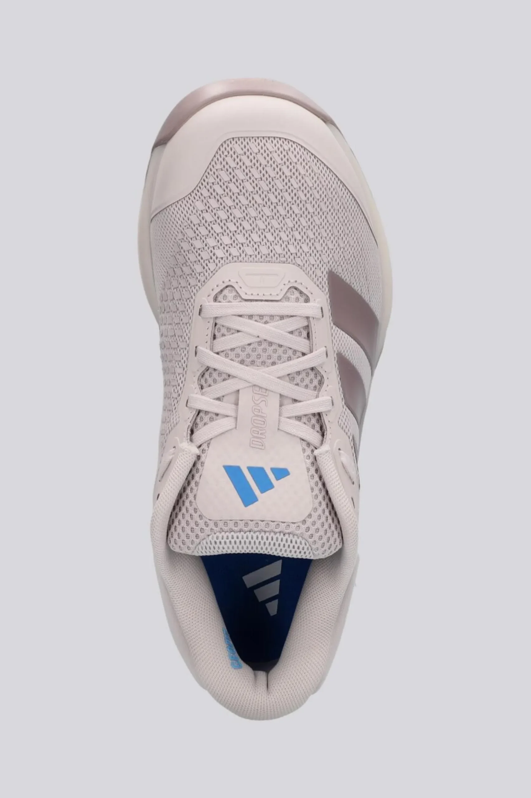 adidas Dropset 4 Power