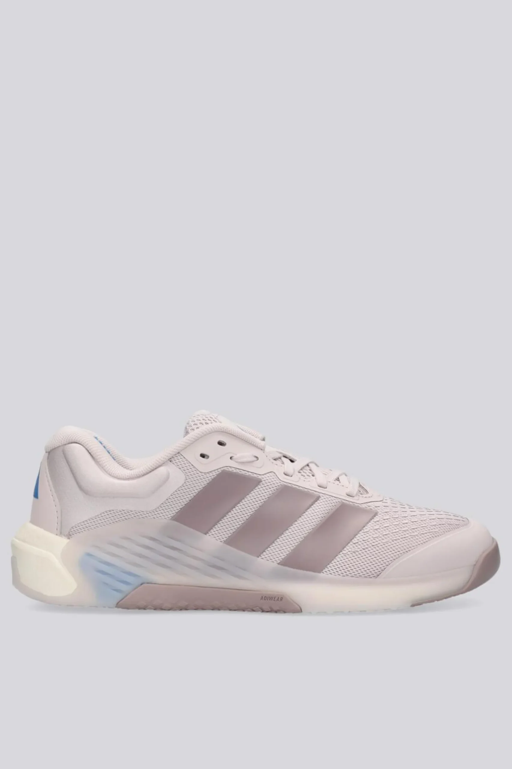 adidas Dropset 4 Power