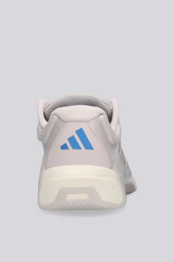 adidas Dropset 4 Power