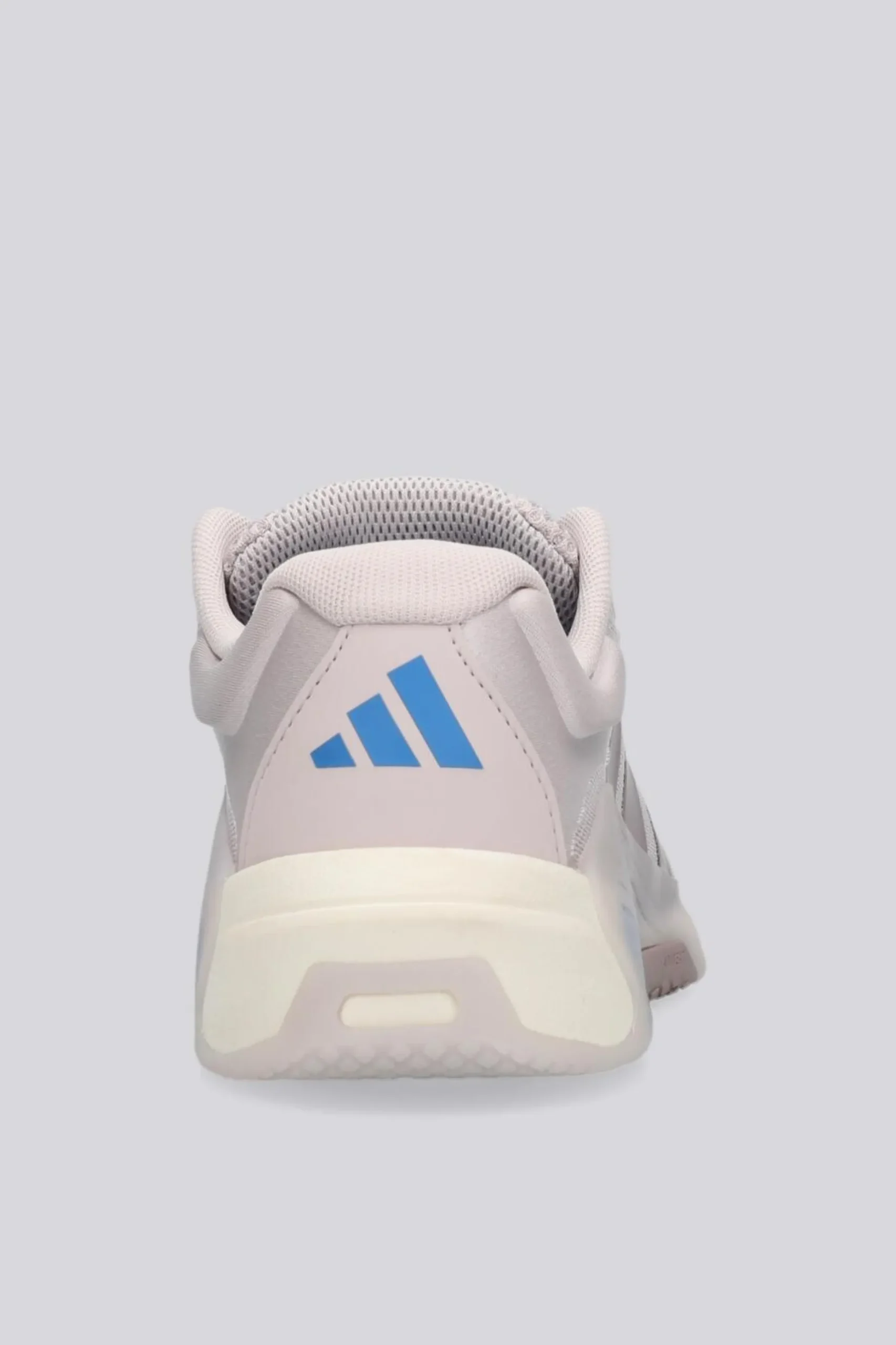 adidas Dropset 4 Power