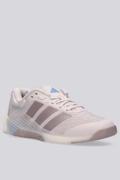 adidas Dropset 4 Power