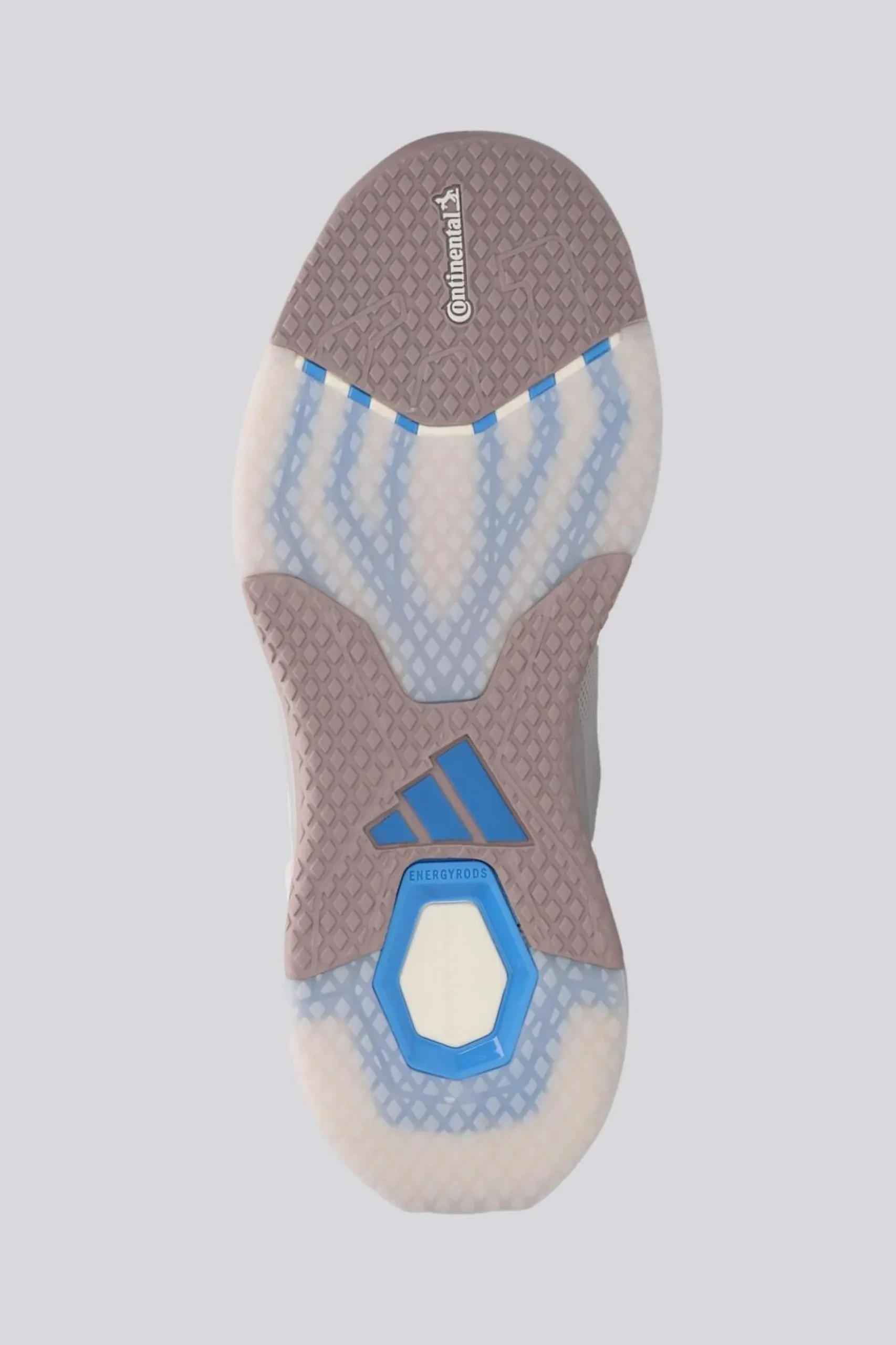 adidas Dropset 4 Power