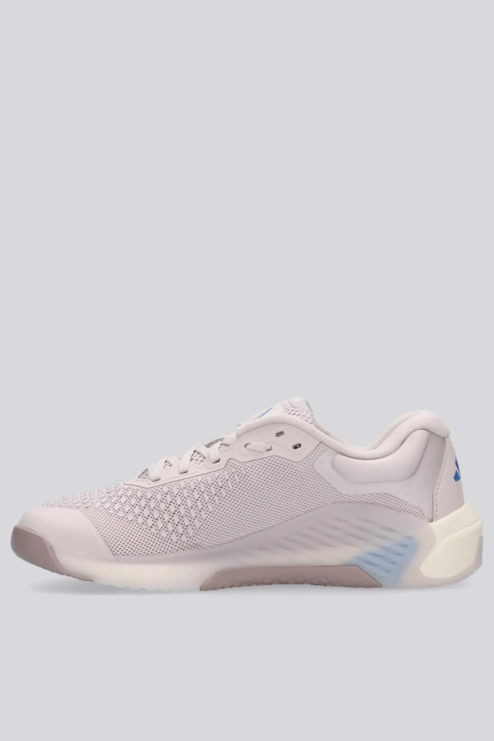 adidas Dropset 4 Power