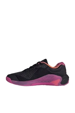 adidas Dropset 4 Power