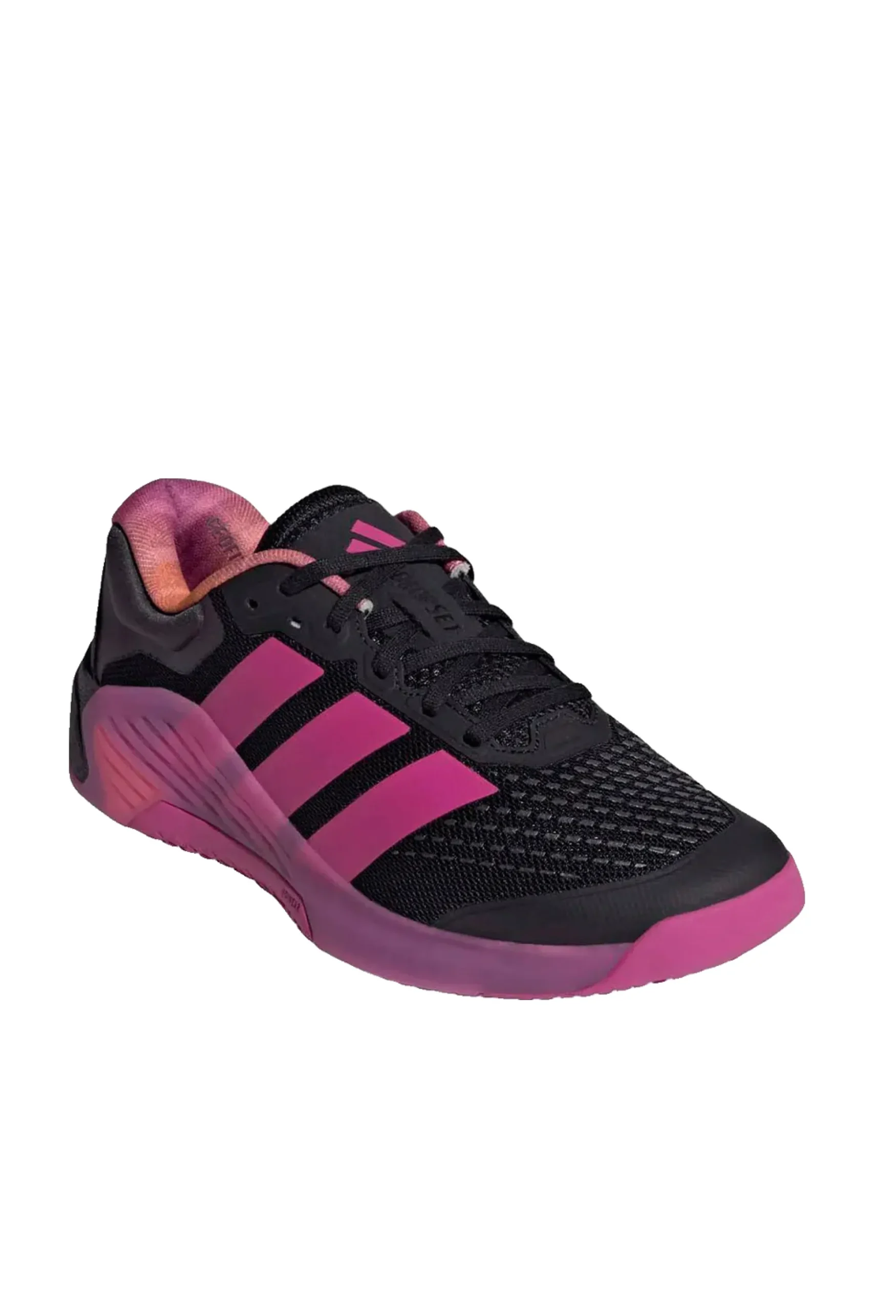 adidas Dropset 4 Power