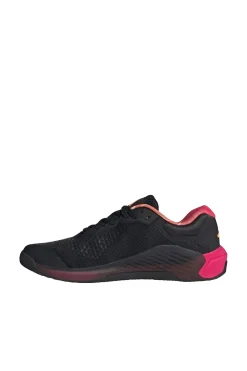 adidas Dropset 4 Power