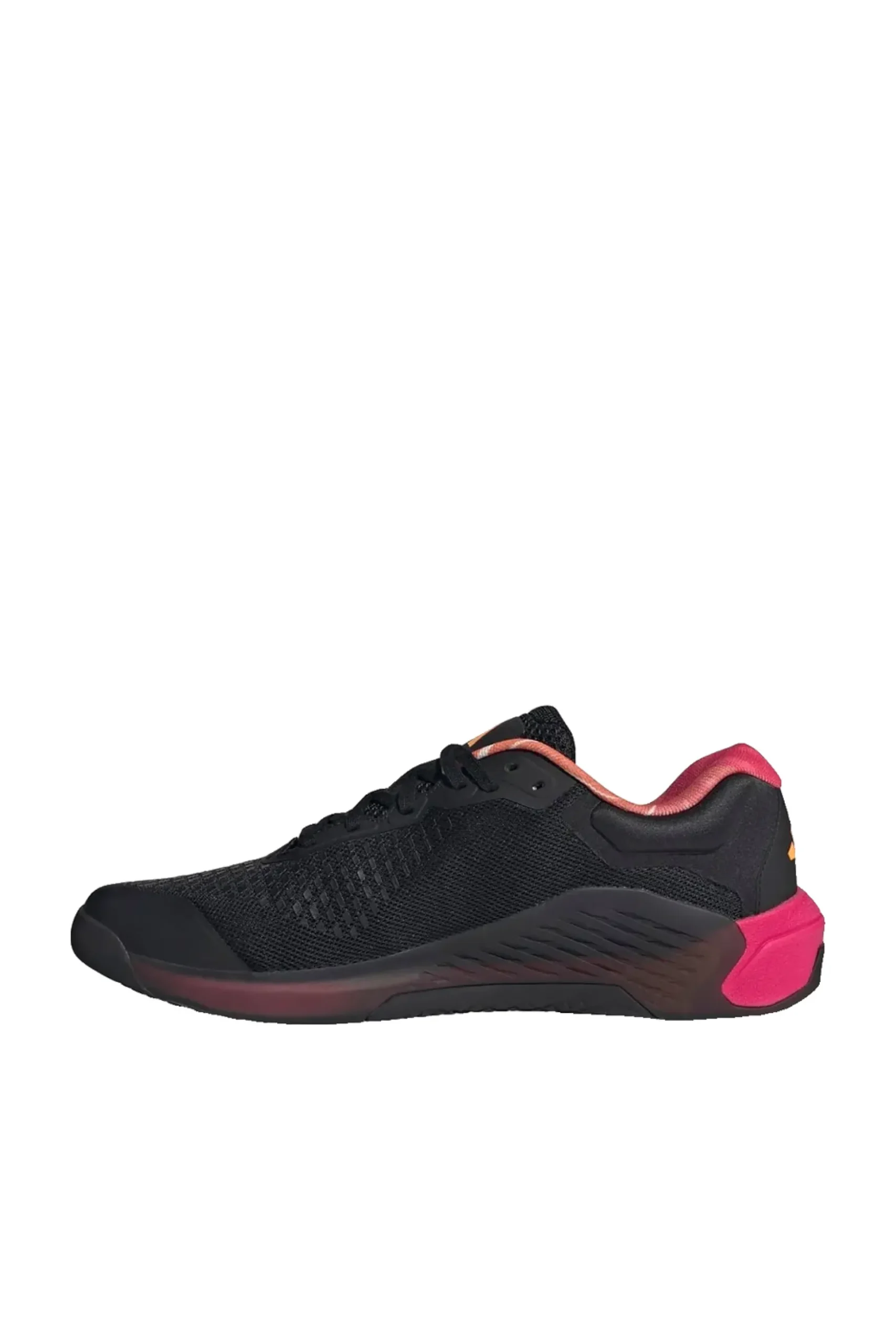 adidas Dropset 4 Power