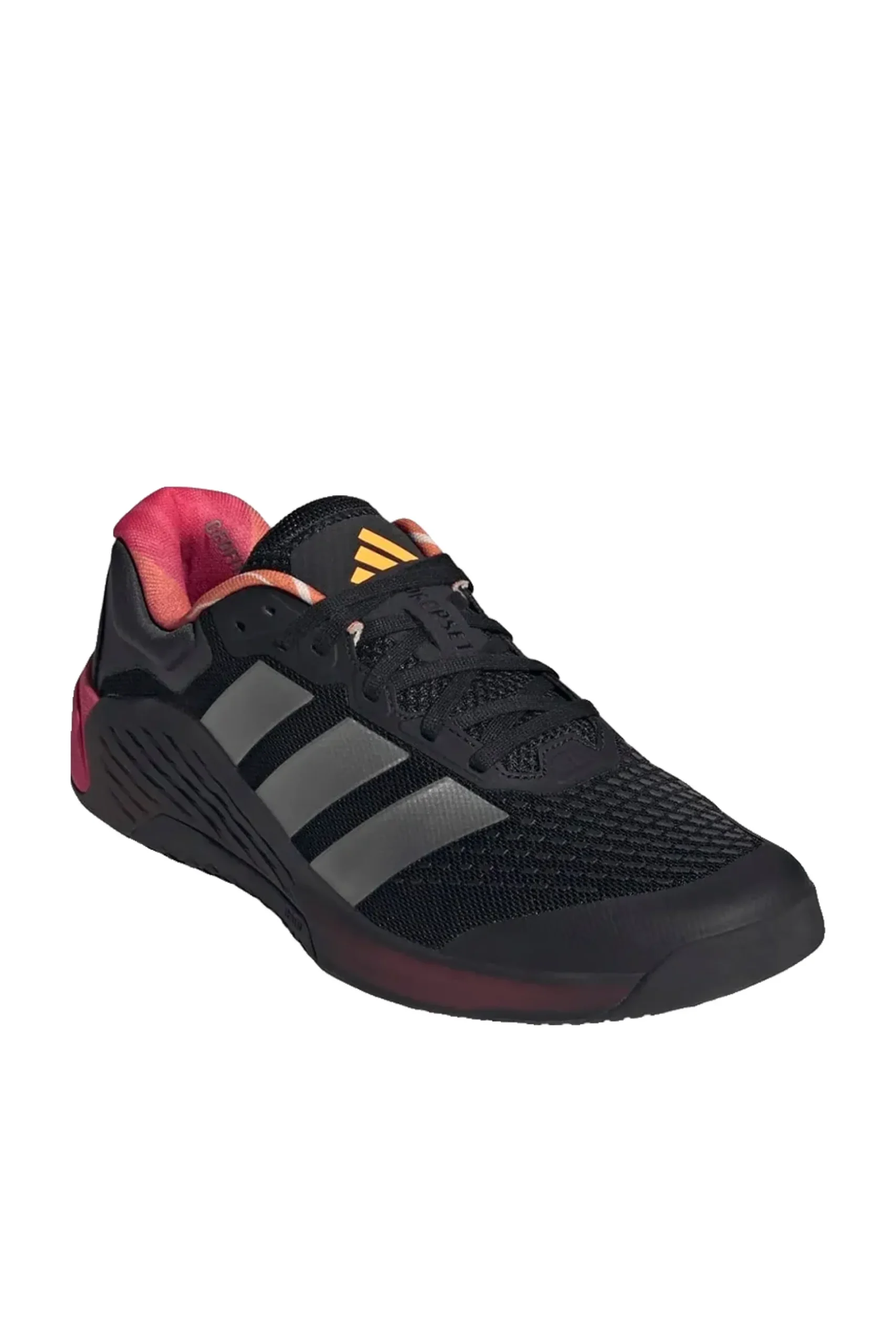 adidas Dropset 4 Power