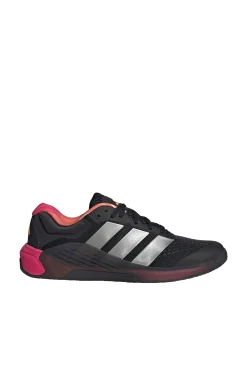 adidas Dropset 4 Power