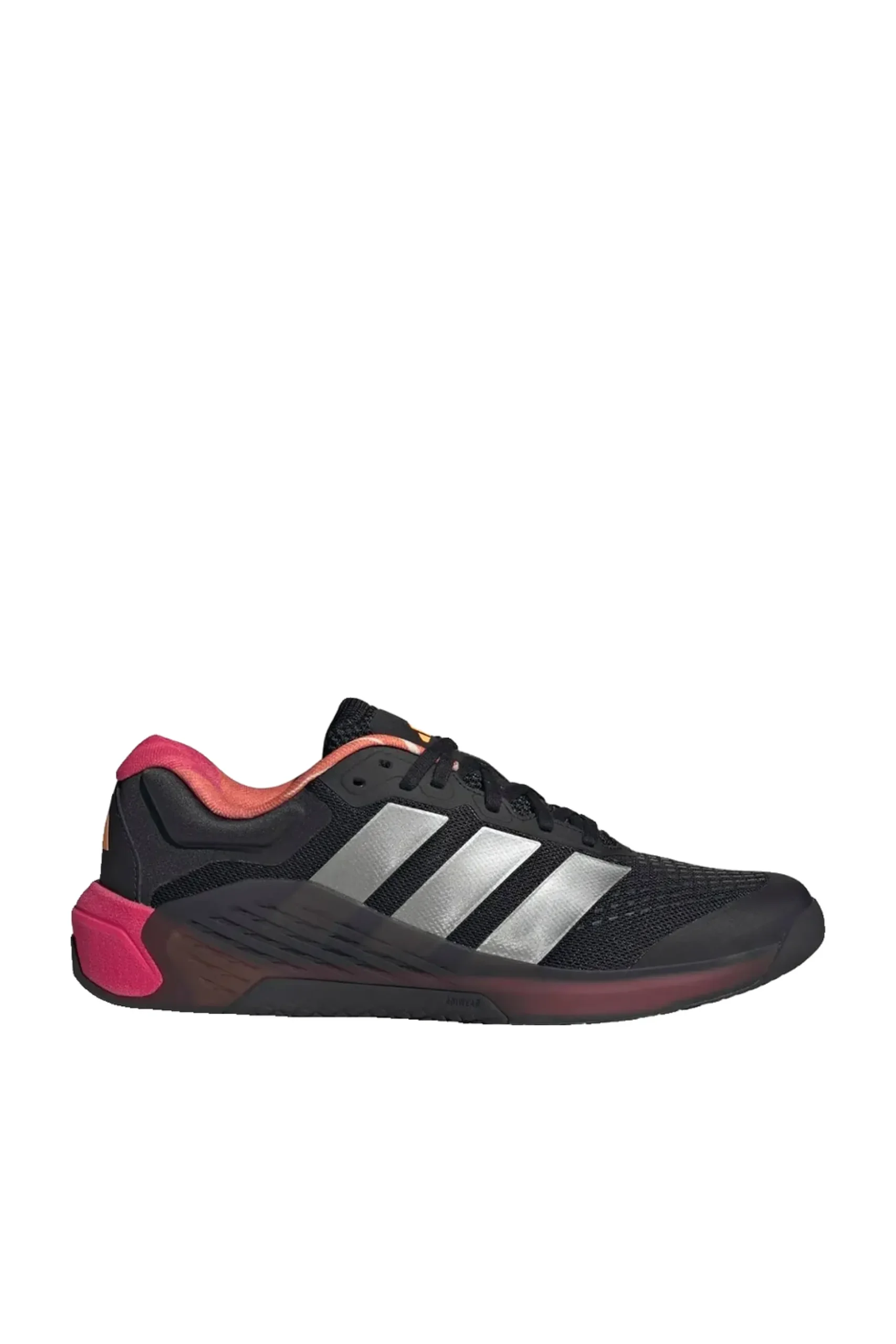 adidas Dropset 4 Power