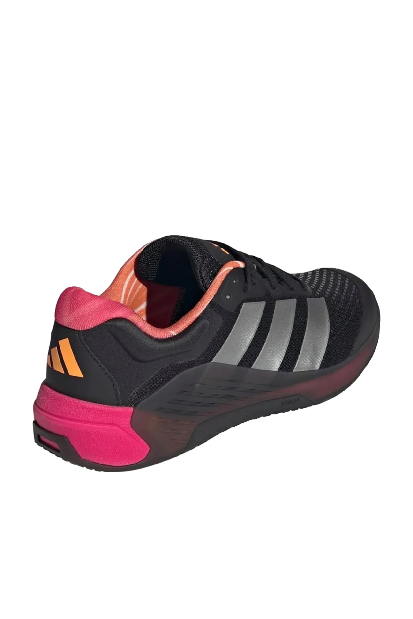 adidas Dropset 4 Power
