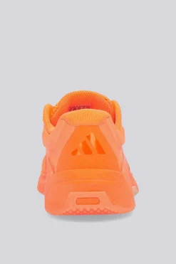 adidas Dropset 4 Power Trainer