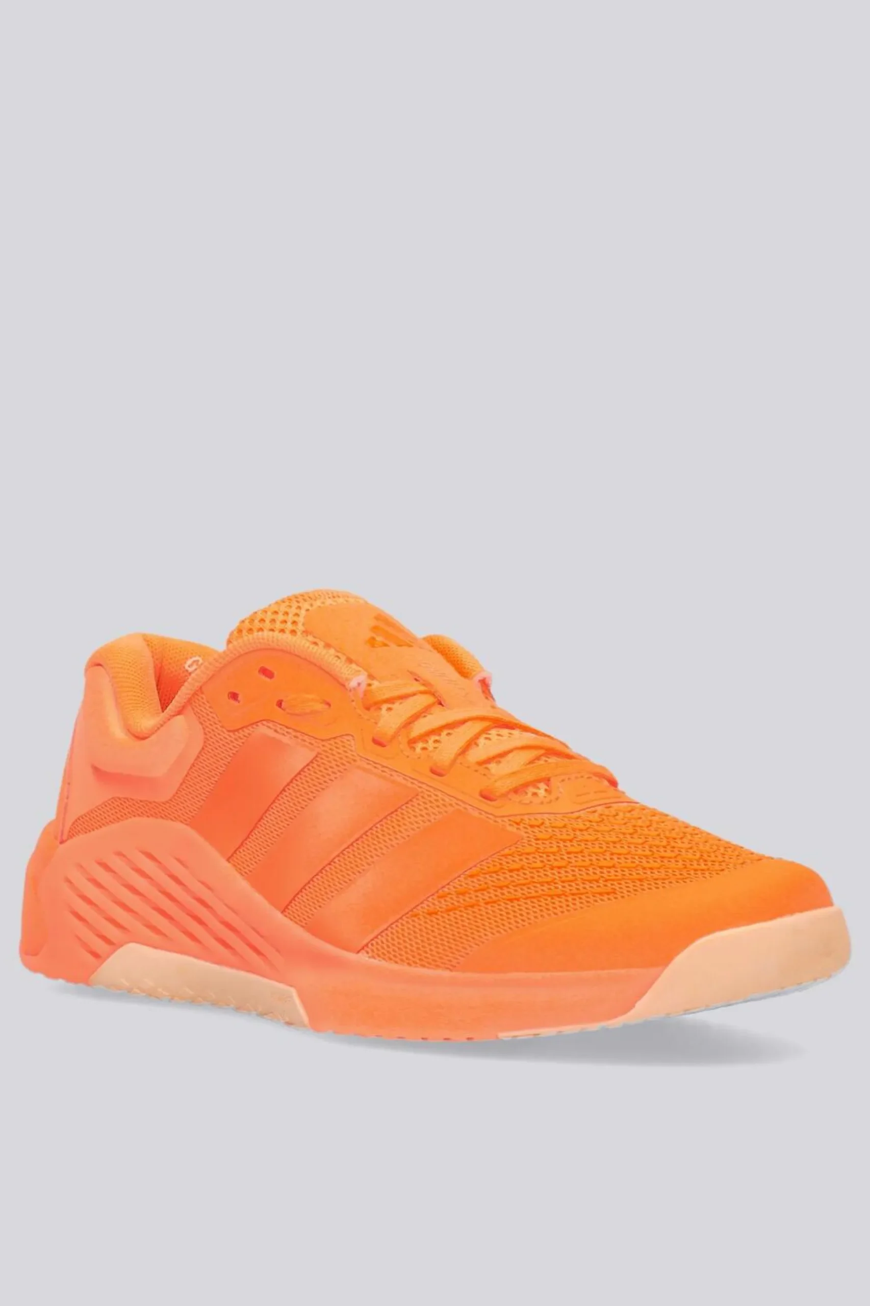 adidas Dropset 4 Power Trainer