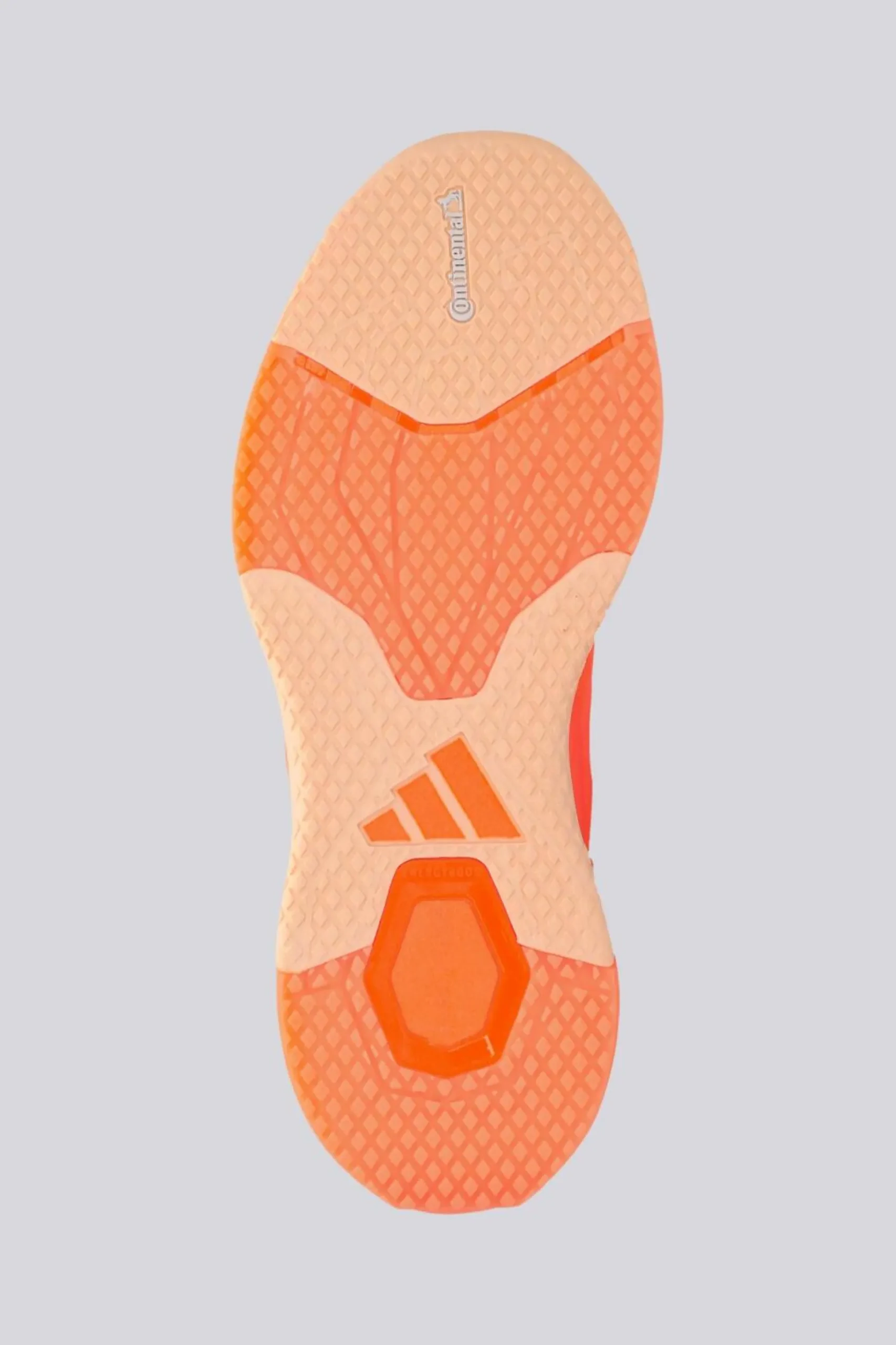 adidas Dropset 4 Power Trainer