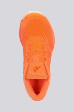 adidas Dropset 4 Power Trainer