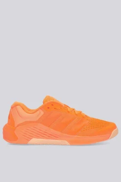 adidas Dropset 4 Power Trainer