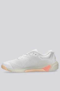 adidas Dropset 4 Power Trainer
