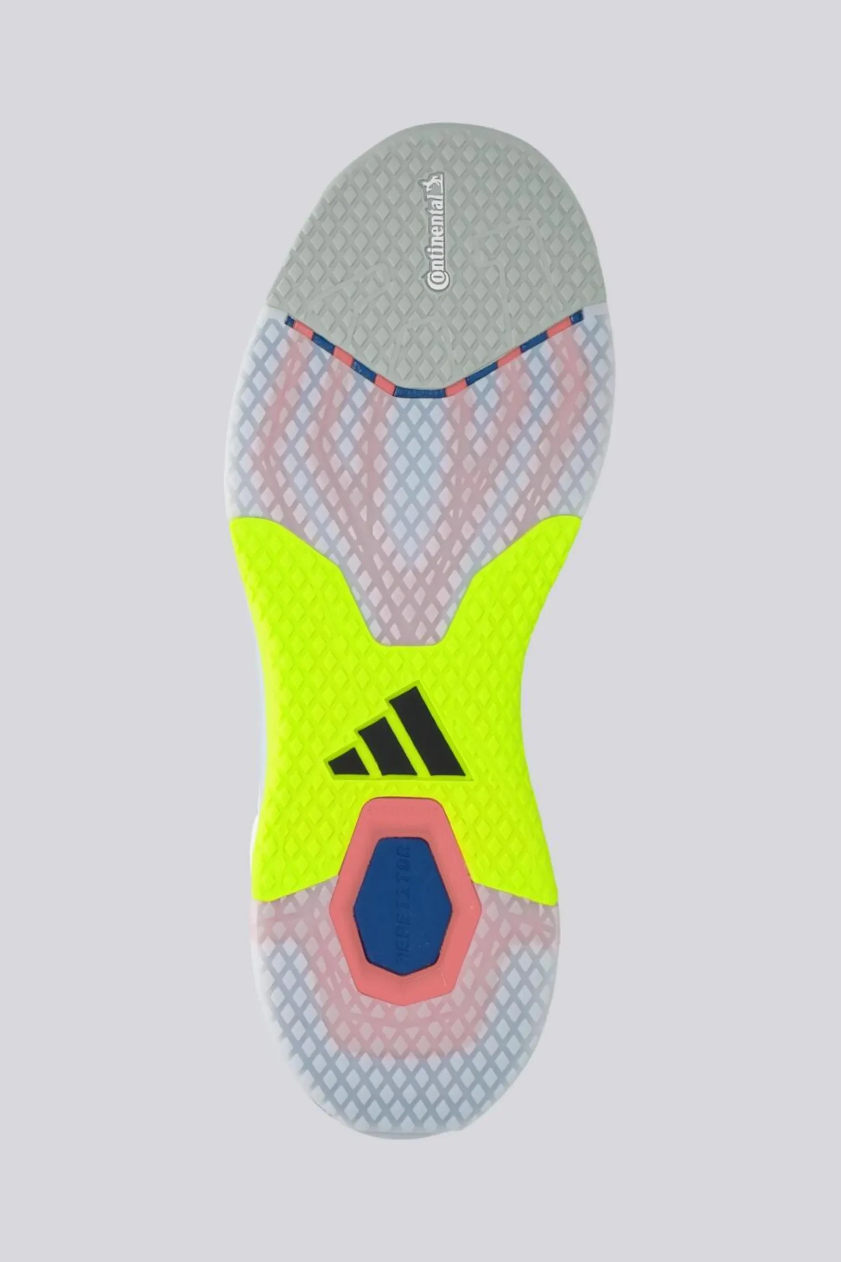 adidas Dropset 4 Power Trainer