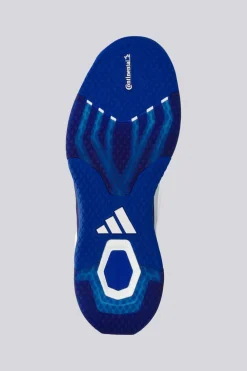 adidas Dropset 4 Power Trainer