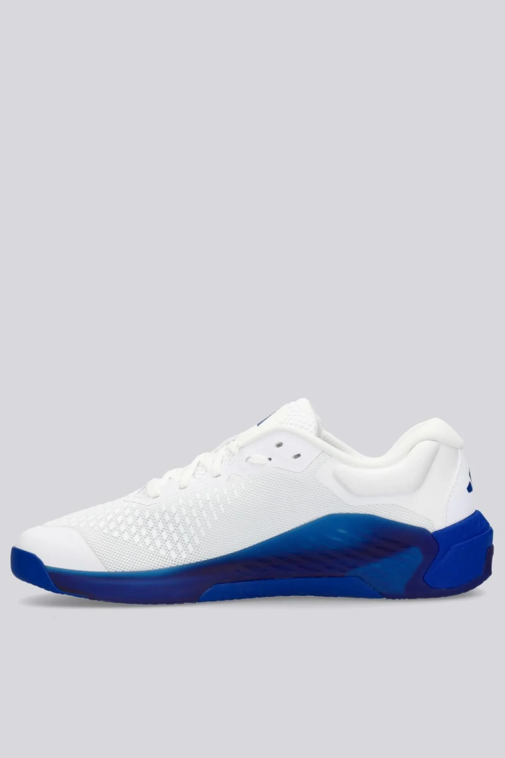 adidas Dropset 4 Power Trainer