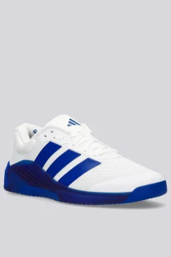 adidas Dropset 4 Power Trainer