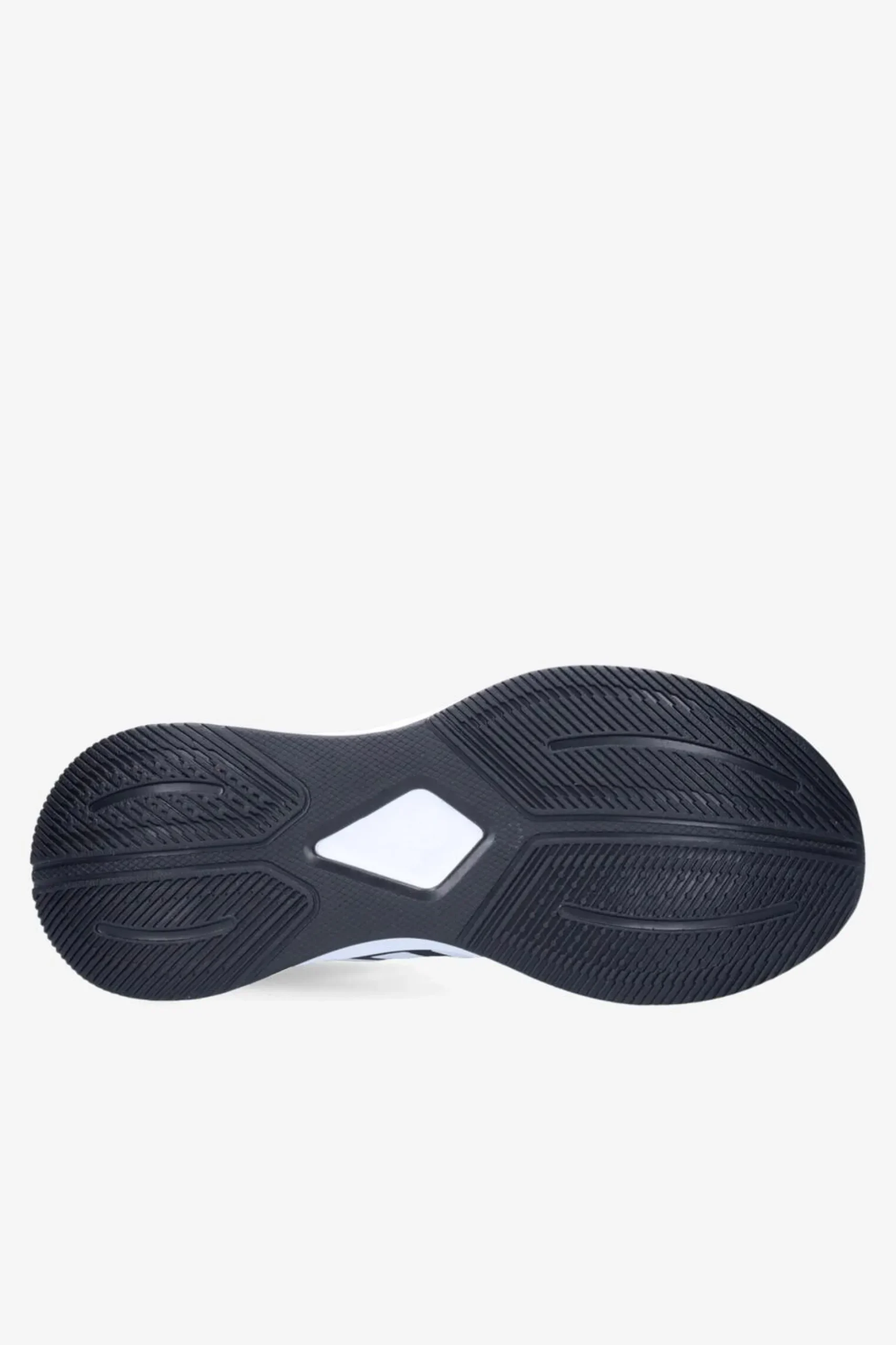 adidas Duramo 10