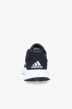 adidas Duramo 10