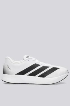 adidas Duramo Rc2