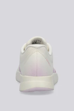 adidas Duramo Rc2
