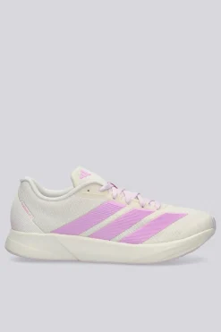 adidas Duramo Rc2