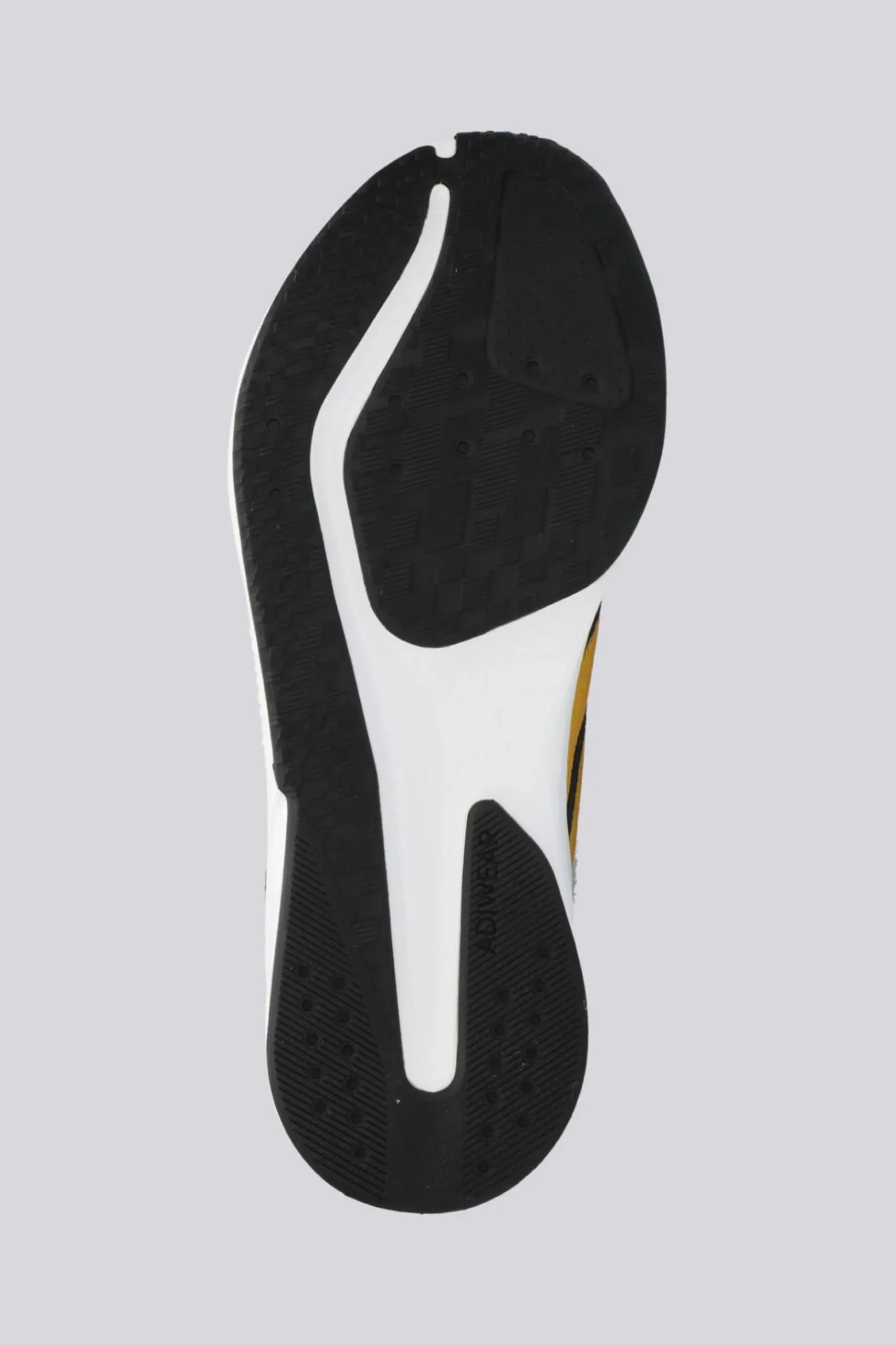 adidas Duramo Rc2