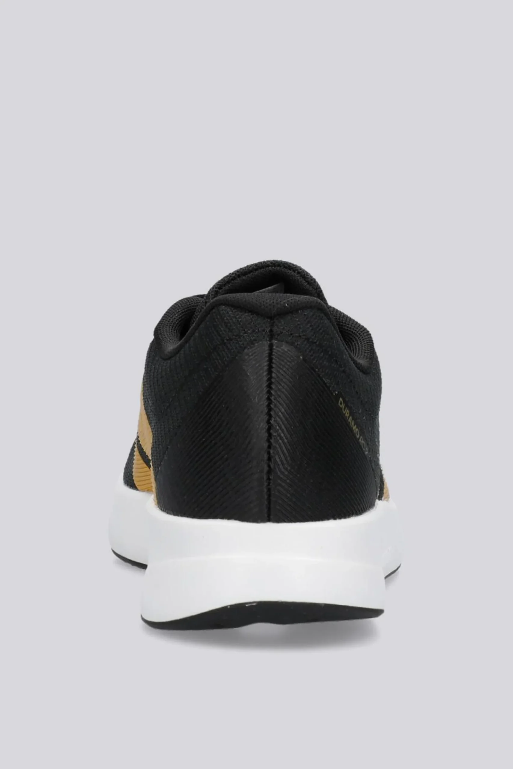adidas Duramo Rc2