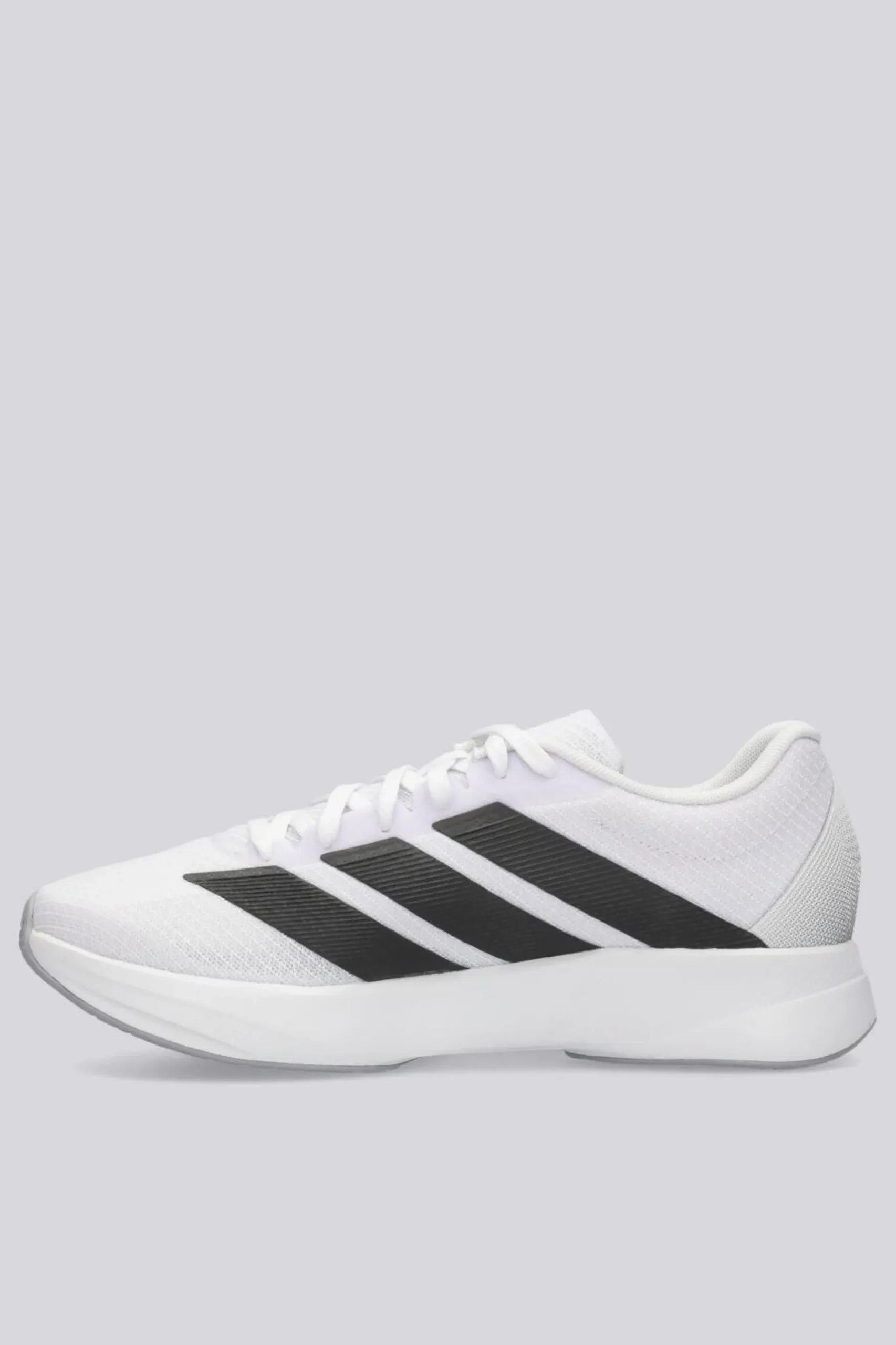 adidas Duramo Rc2