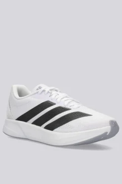adidas Duramo Rc2