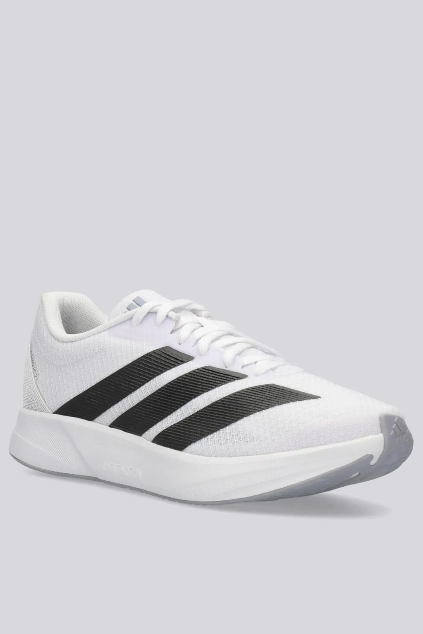 adidas Duramo Rc2
