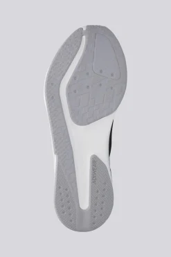 adidas Duramo Rc2