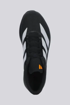 adidas Duramo Rc 2