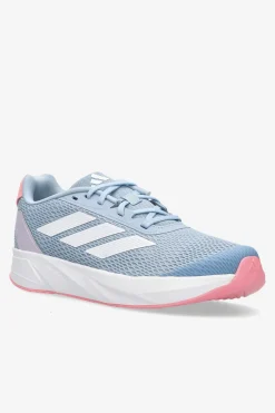 adidas Duramo Sl