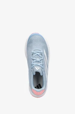 adidas Duramo Sl