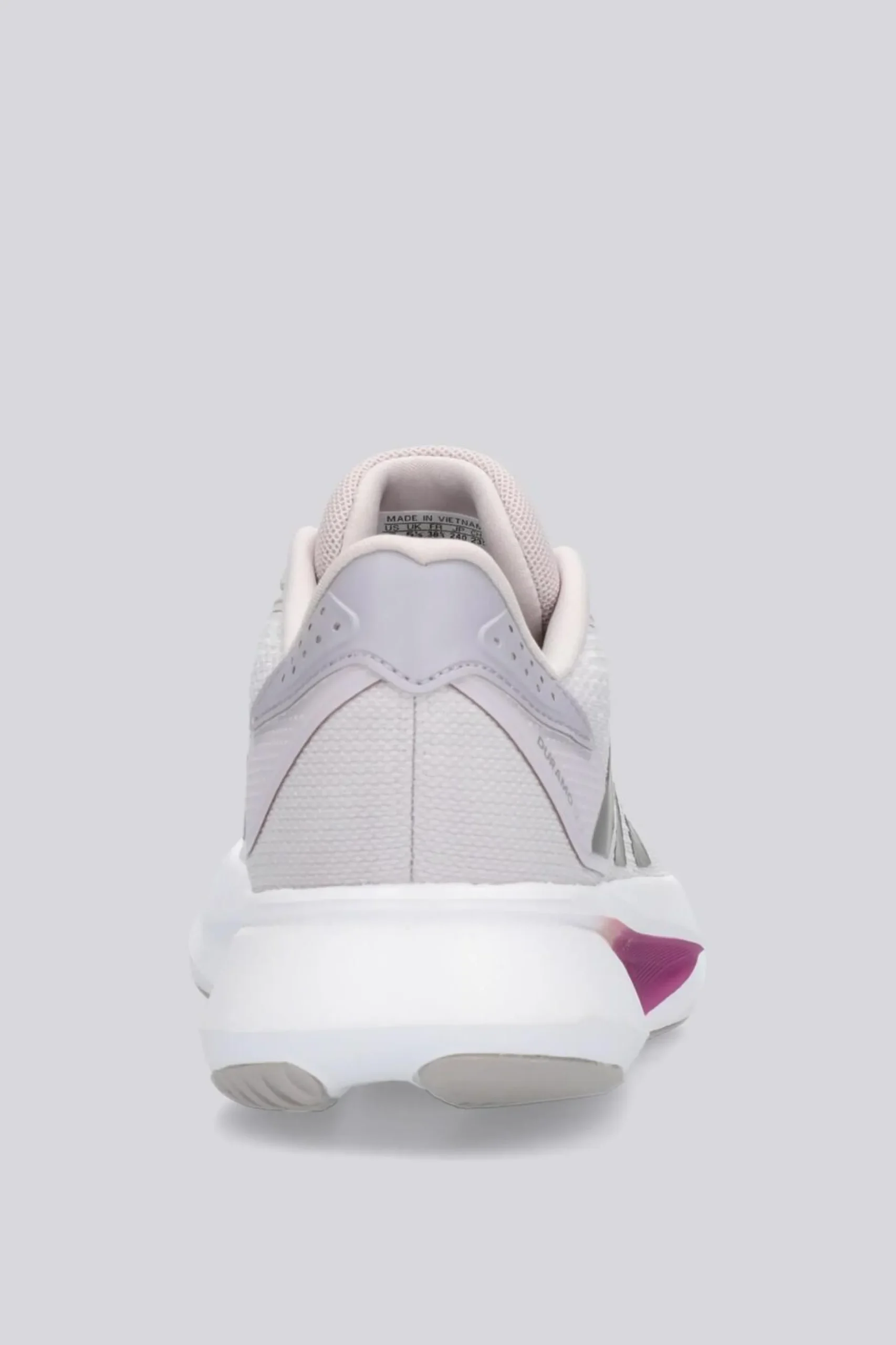 adidas Duramo Sl2