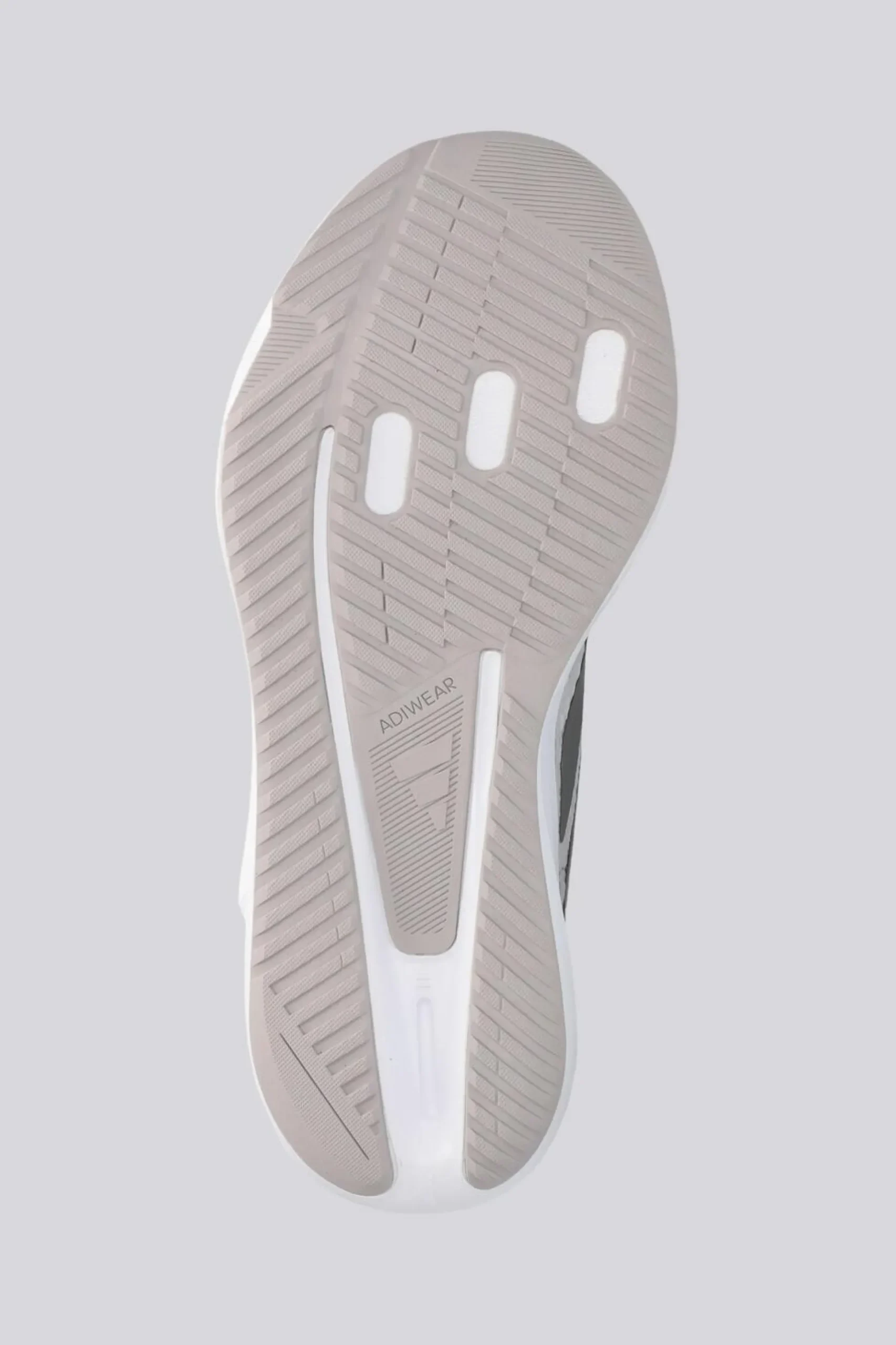 adidas Duramo Sl2