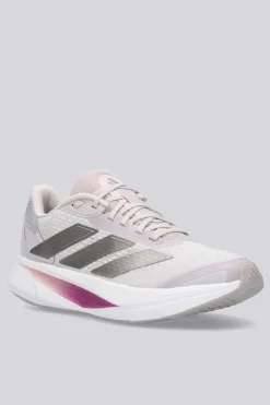 adidas Duramo Sl2
