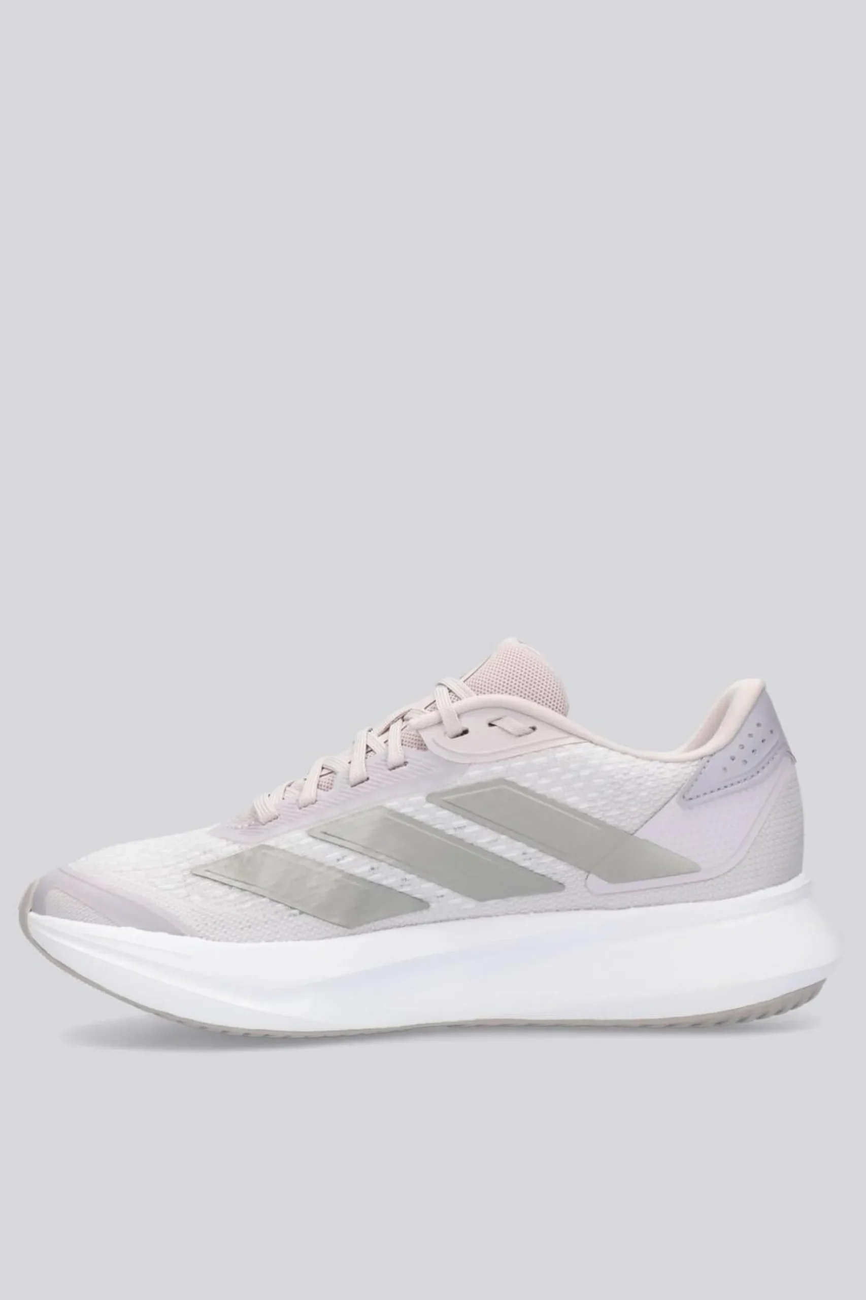adidas Duramo Sl2